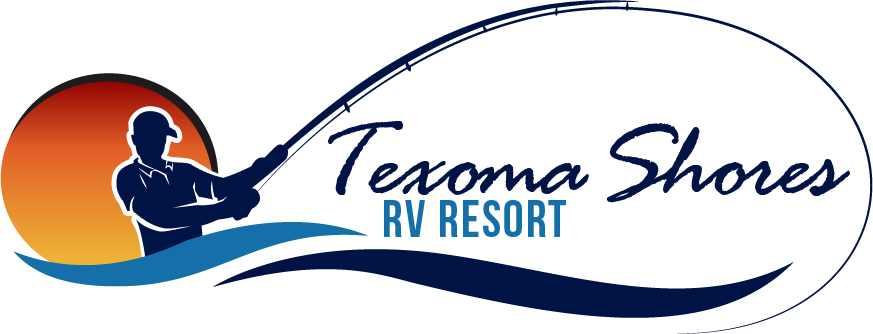 Texoma Shores RV Resort