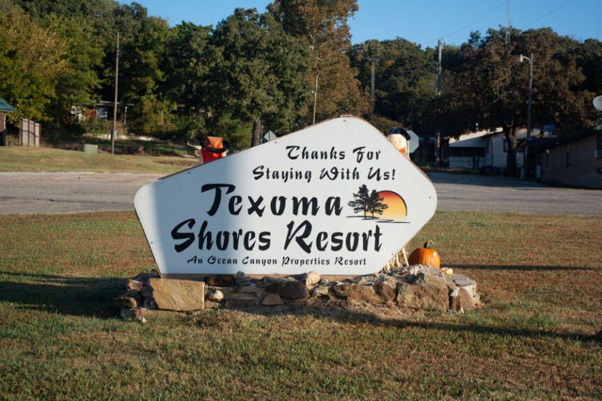 Texoma_20191018_364