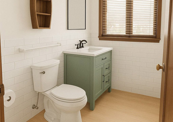 pic-cabins-1
