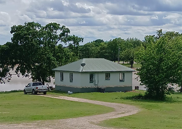 pic-cabins-5