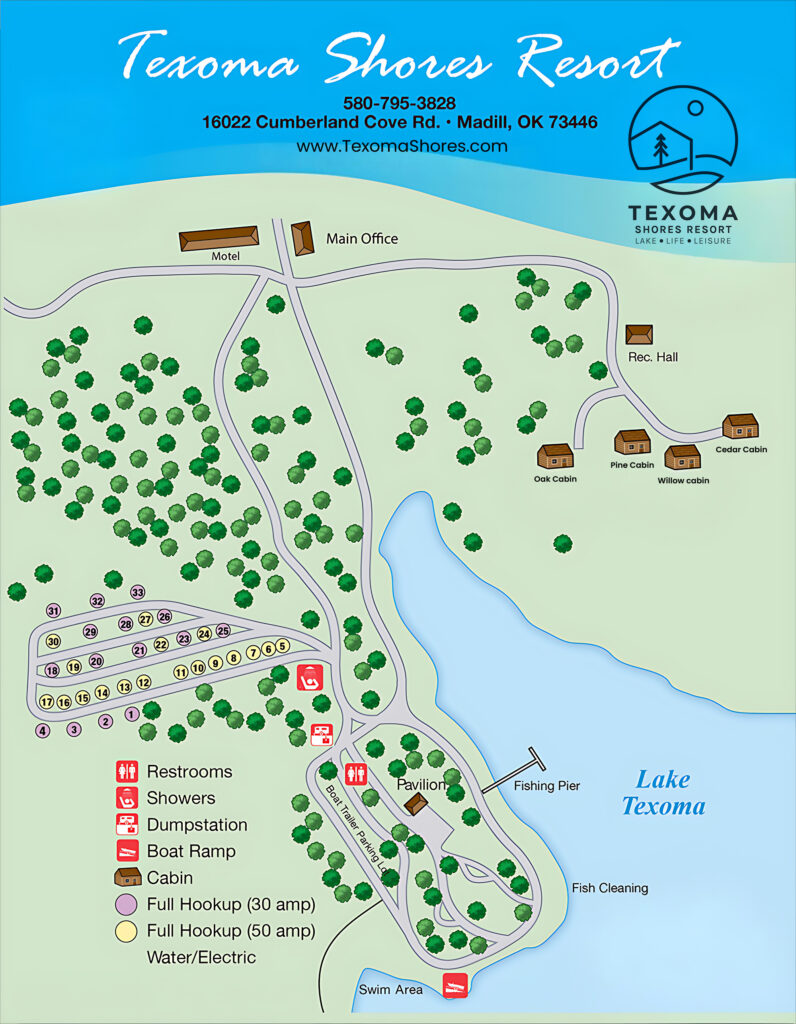 texomashores-map