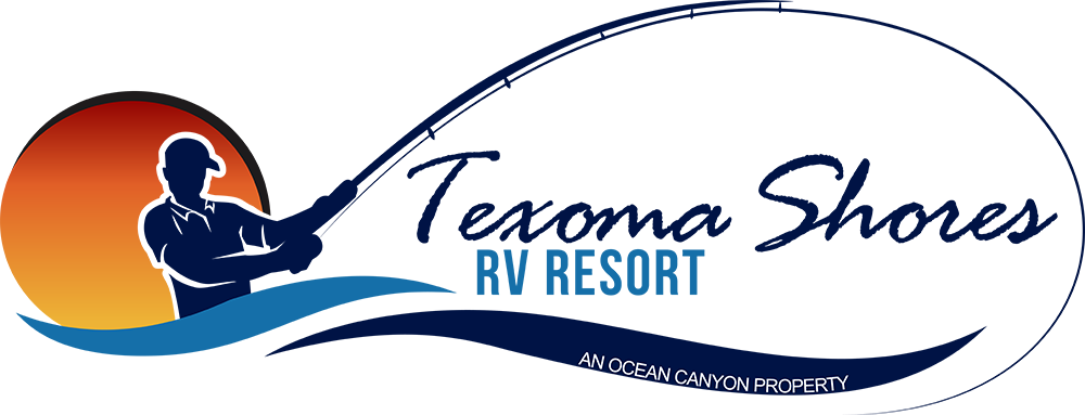 Texoma Shores RV Resort